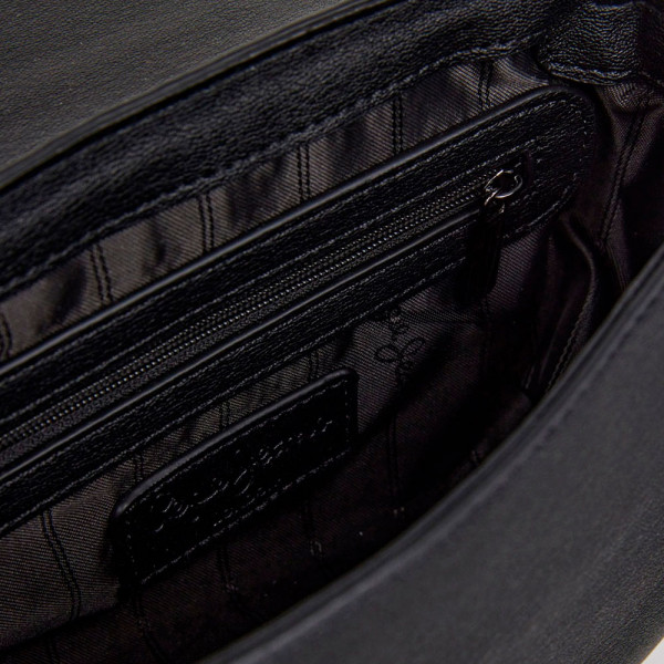 borsa-a-tracolla-gala borsa-a-tracolla-gala