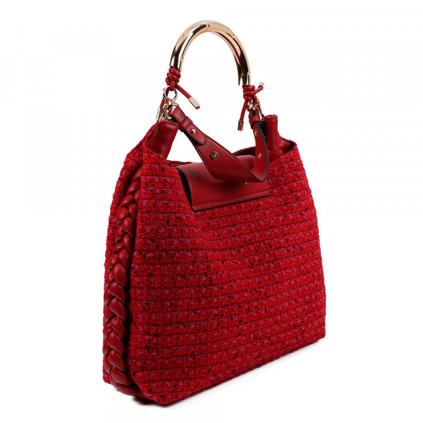 sac-cabas-en-tweed-1981 sac-cabas-en-tweed-1981