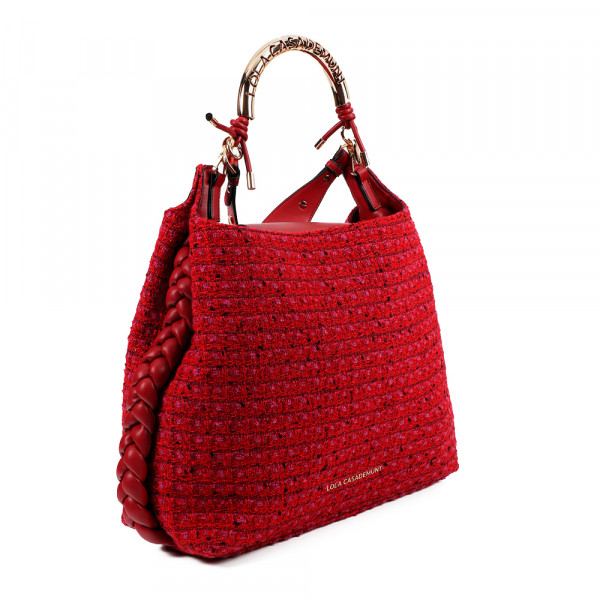 sac-cabas-en-tweed-1981 sac-cabas-en-tweed-1981