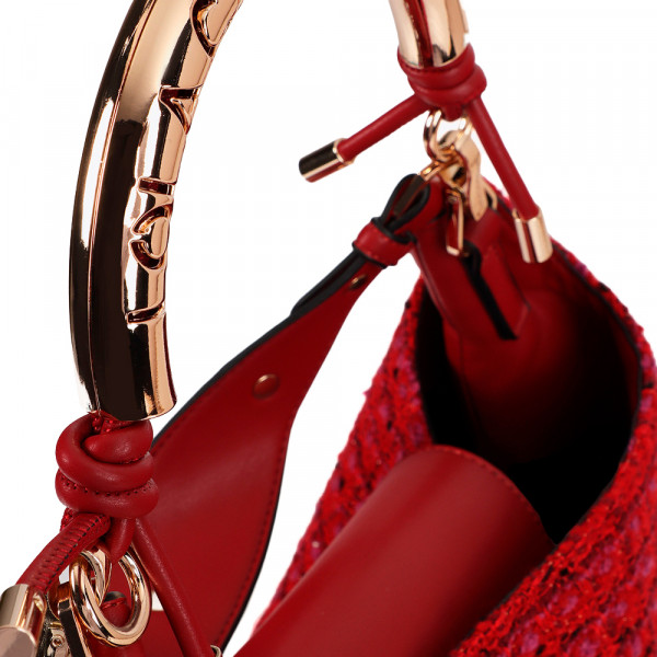 bolsa-de-compras-de-tecido-tweed-1981 bolsa-de-compras-de-tecido-tweed-1981