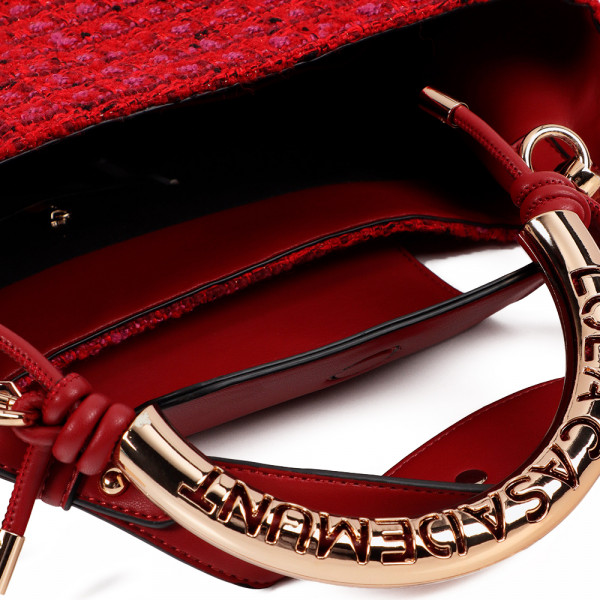 1981-tweed-fabric-shopper-bag 1981-tweed-fabric-shopper-bag