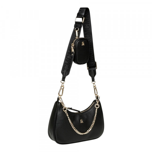 bolso-b-g-bhabit bolso-b-g-bhabit