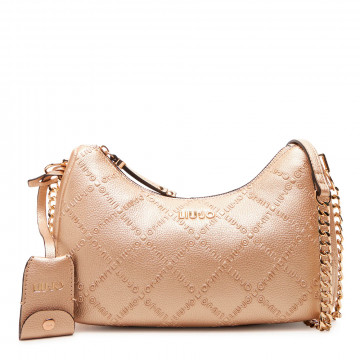 bolso-hobo-pequeno bolso-hobo-pequeno