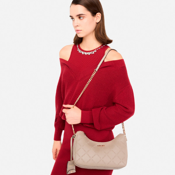 kleine-hobo-tasche kleine-hobo-tasche