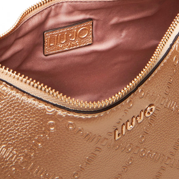 bolso-hobo-pequeno bolso-hobo-pequeno