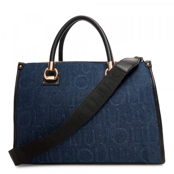 medium-denim-tote-bag medium-denim-tote-bag