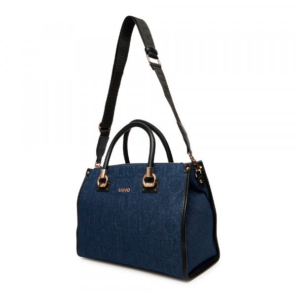 borsa-tote-in-denim-media borsa-tote-in-denim-media