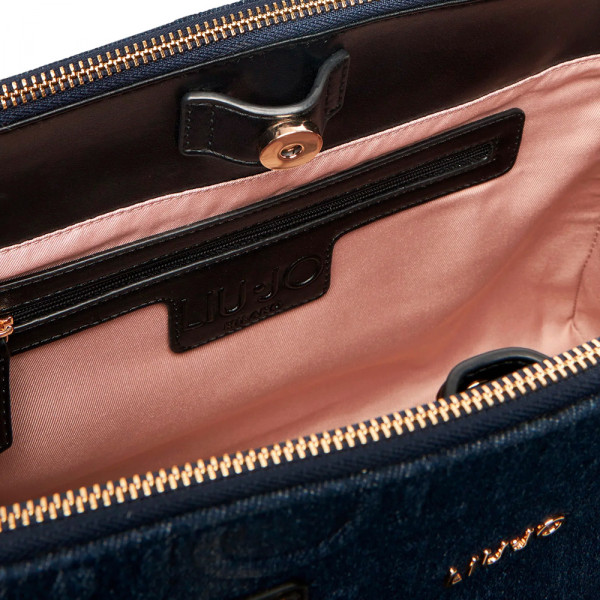 medium-denim-tote-bag medium-denim-tote-bag