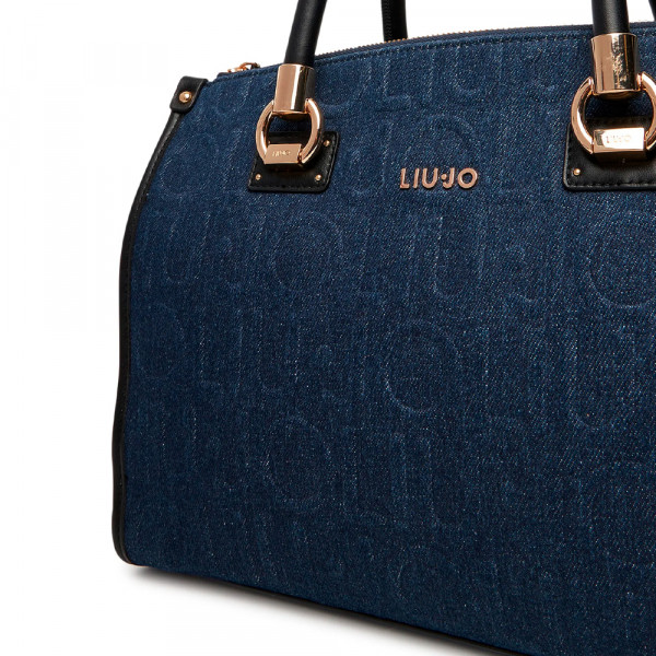 bolsa-tote-jeans-media bolsa-tote-jeans-media