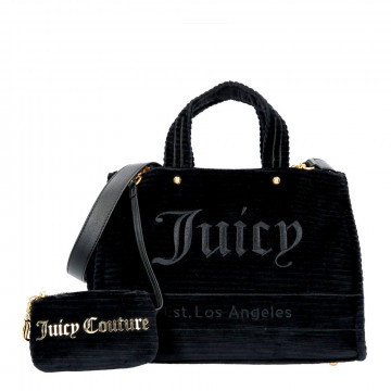 iris-velvet-sm-shopping-bag