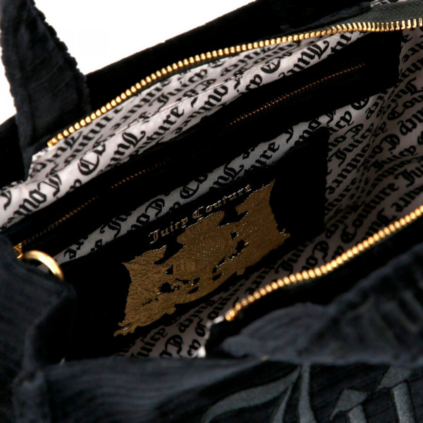 borsa-shopping-piccola-in-velluto-iris borsa-shopping-piccola-in-velluto-iris