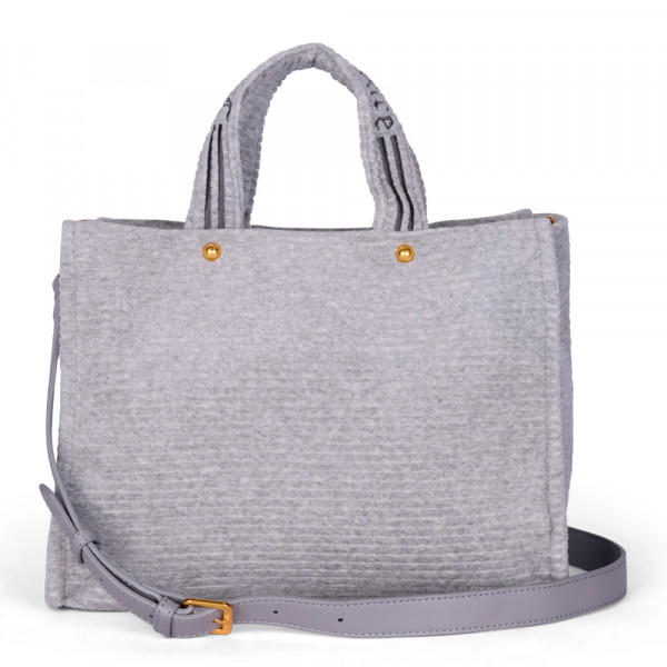 iris-velours-shopper-tasche iris-velours-shopper-tasche