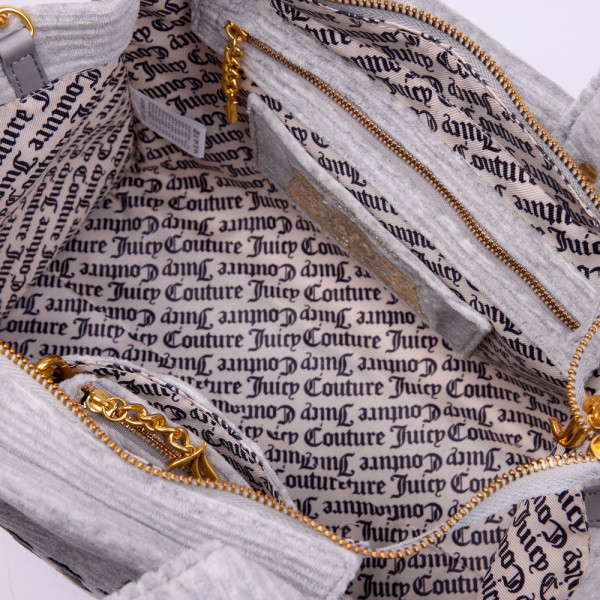 iris-velours-shopper-tasche iris-velours-shopper-tasche