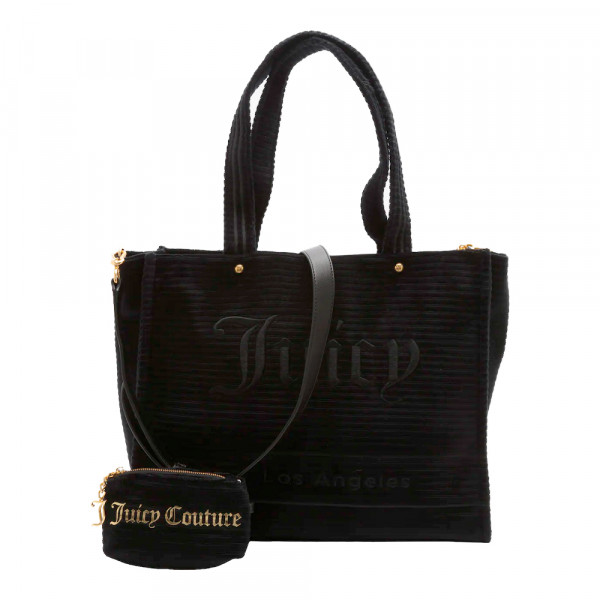 bolsa-de-veludo bolsa-de-veludo