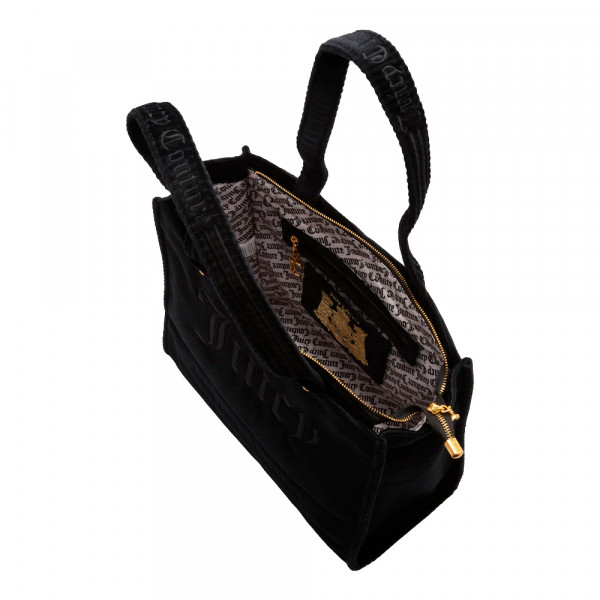 bolsa-de-veludo bolsa-de-veludo