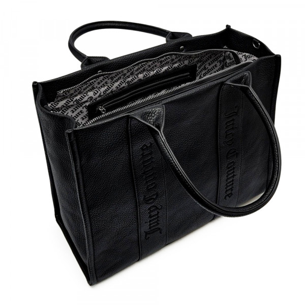 borsa-shopper-con-ricamo-iris borsa-shopper-con-ricamo-iris