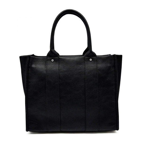 bolso-shopper-iris-embroidery bolso-shopper-iris-embroidery