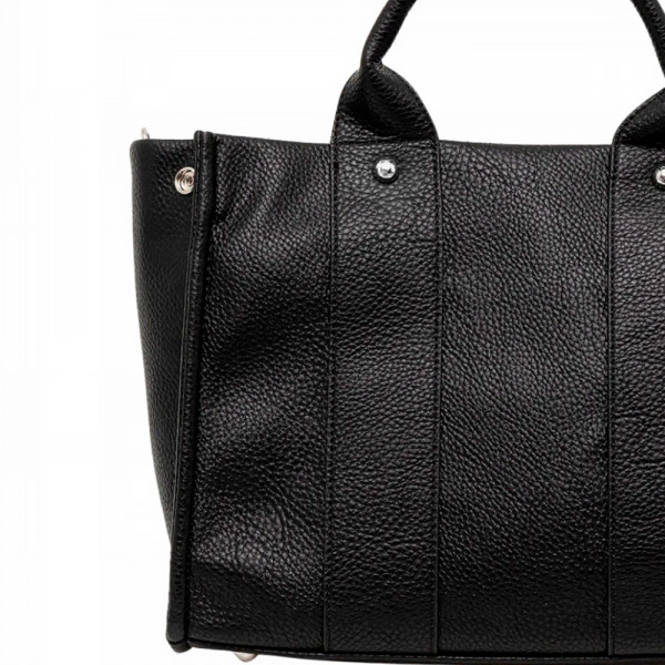 borsa-shopper-con-ricamo-iris borsa-shopper-con-ricamo-iris