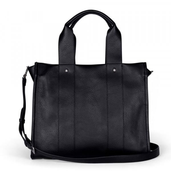 bolso-iris-embroidery bolso-iris-embroidery