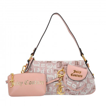 bolsa-hobo-fay-s bolsa-hobo-fay-s