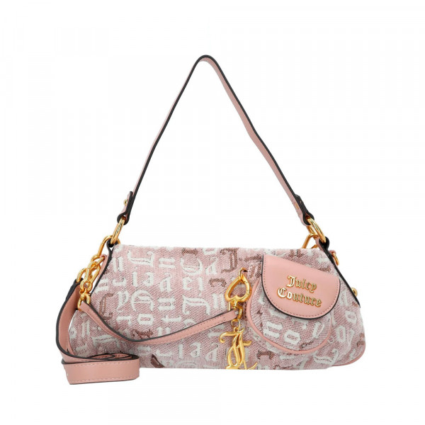 bolso-fay-s-hobo bolso-fay-s-hobo