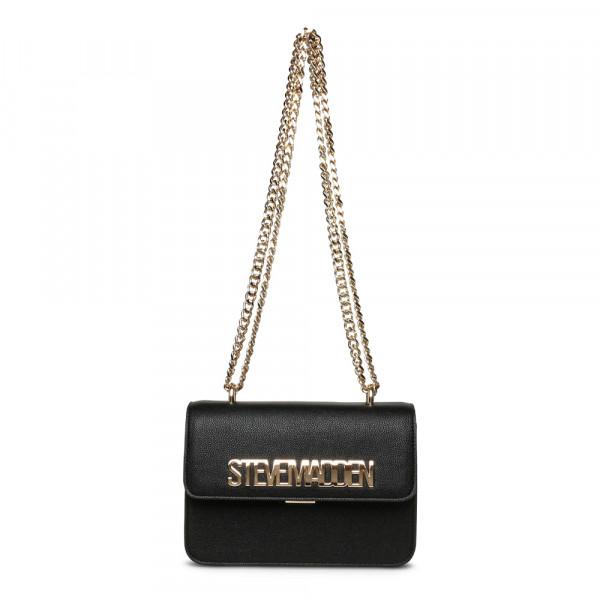 bstakes-2-saco bstakes-2-saco