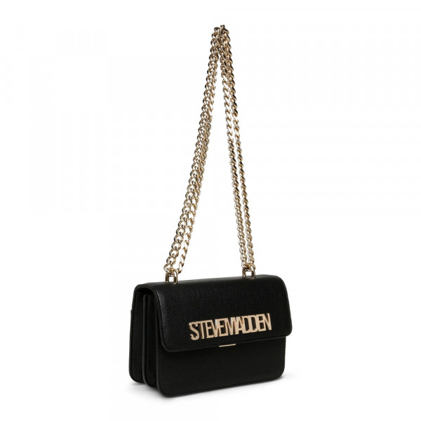 bstakes-2-saco bstakes-2-saco