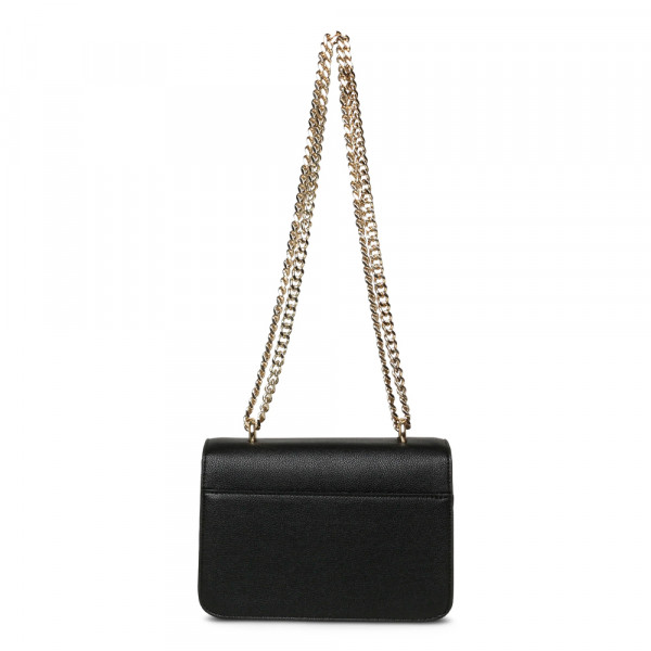 bolso-bstakes-2 bolso-bstakes-2