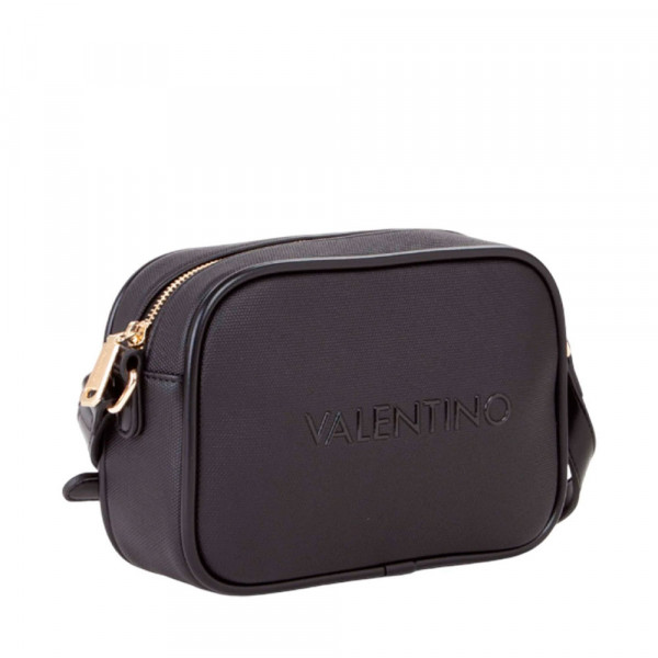 vbs9hj15-wira-re-bolsa