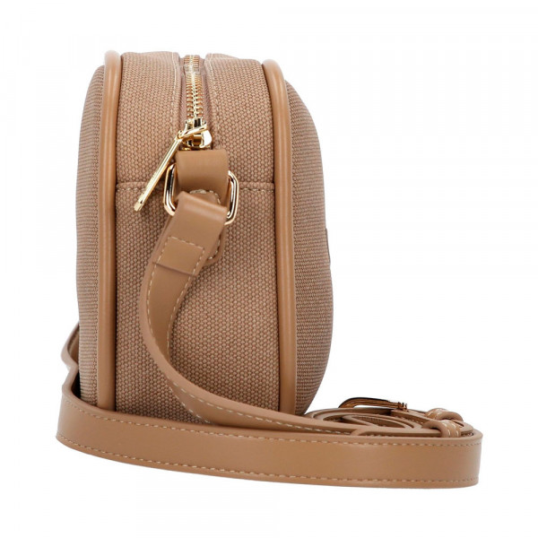 bolso-vbs9hj15-wira-re bolso-vbs9hj15-wira-re