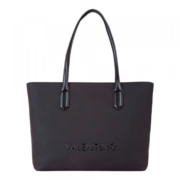 wira-re-vbs9hj04-tasche
