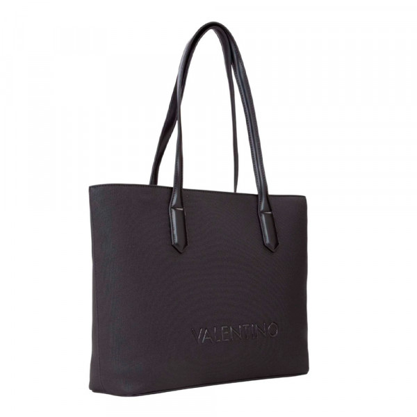 wira-re-vbs9hj04-tasche