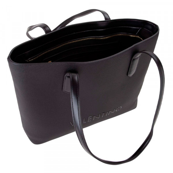 bolso-wira-re-vbs9hj04 bolso-wira-re-vbs9hj04