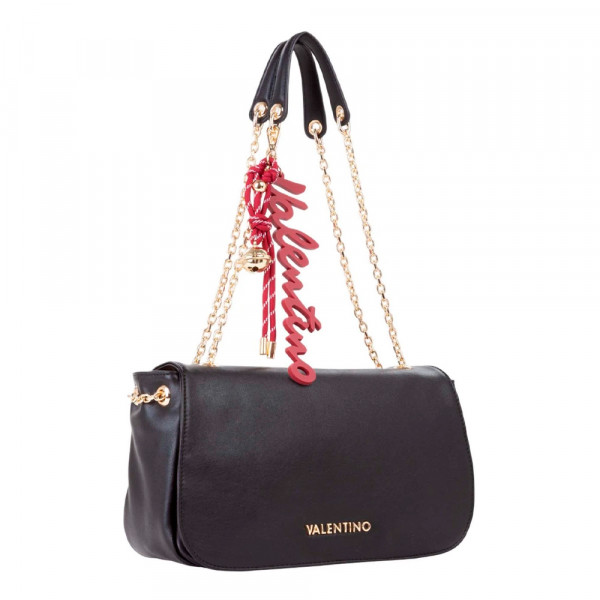 bolso-winter-re-vbs9i009 bolso-winter-re-vbs9i009