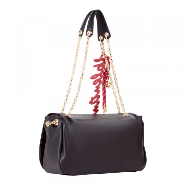 sac-d-hiver-re-vbs9i009 sac-d-hiver-re-vbs9i009