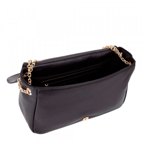 wintertasche-re-vbs9i009 wintertasche-re-vbs9i009