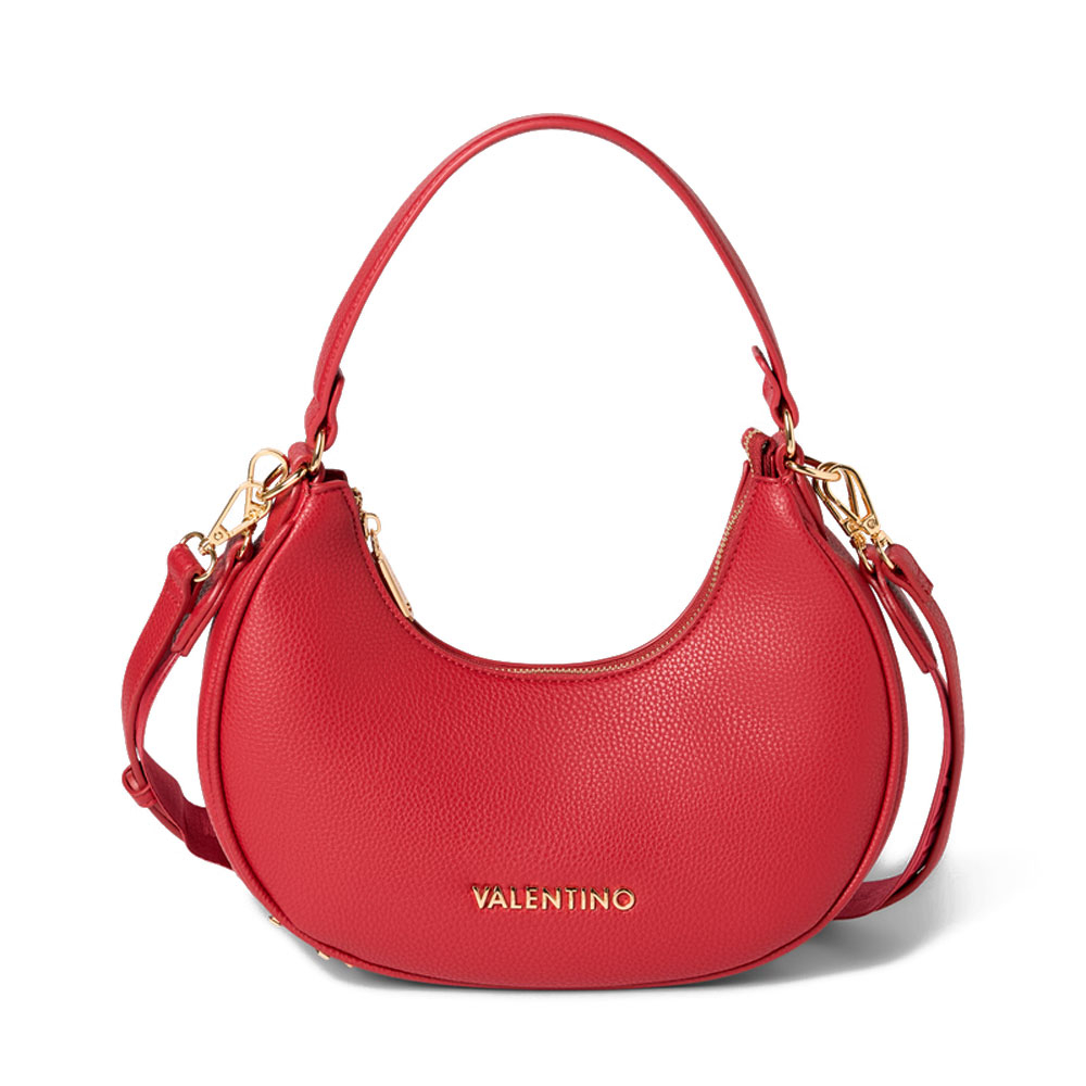 Valentino Handbags Borse da donna, articoli da toeletta e valigie Borsa Shelby Vbs90A07Gra