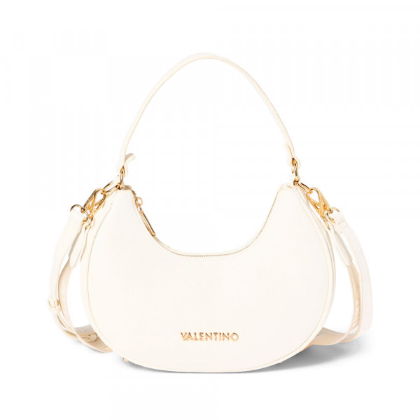 sac-shelby-vbs90a07gra sac-shelby-vbs90a07gra