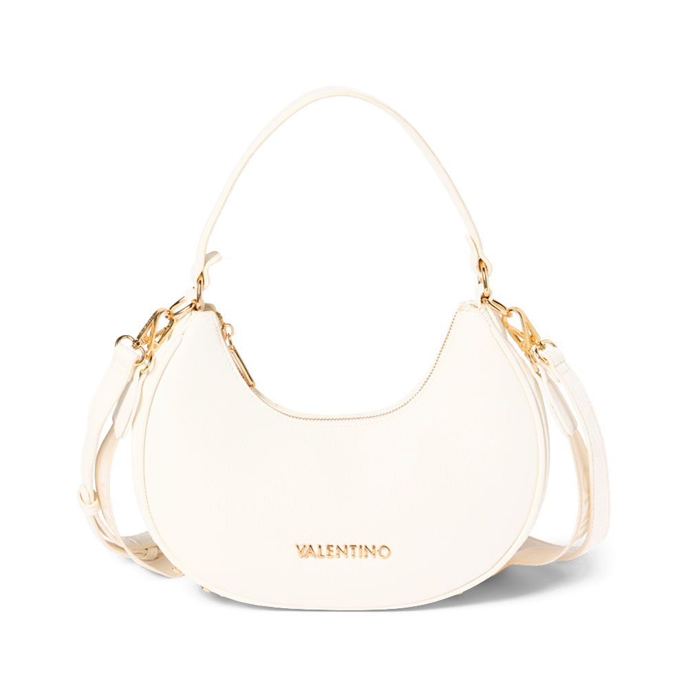 Valentino Handbags Borse da donna, articoli da toeletta e valigie Borsa Shelby Vbs90A07Gra