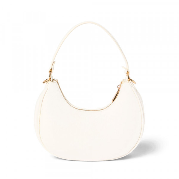 vbs90a07gra-shelby-tasche vbs90a07gra-shelby-tasche