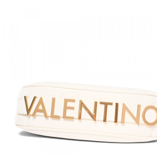 borsa-shelby-vbs90a07gra borsa-shelby-vbs90a07gra