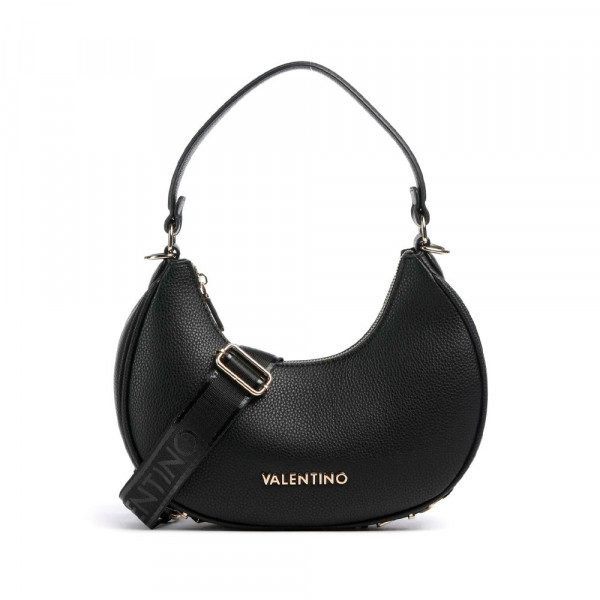 bolso-vbs90a07gra-shelby bolso-vbs90a07gra-shelby