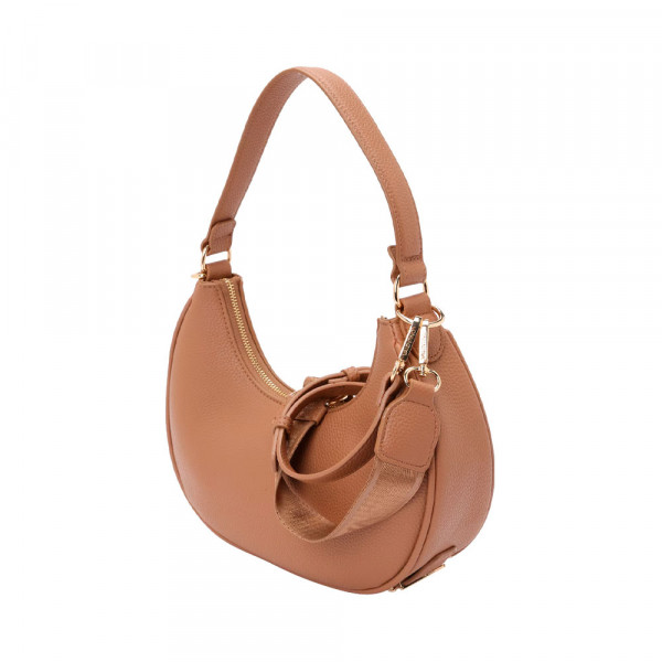 vbs90a07gra-shelby-tasche vbs90a07gra-shelby-tasche