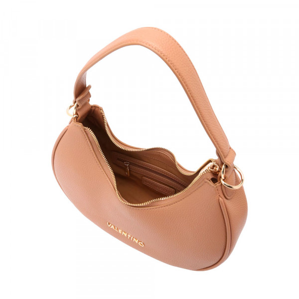 vbs90a07gra-shelby-bag