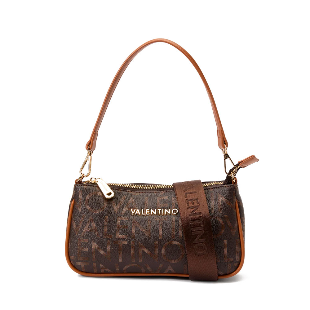 Valentino Handbags Borse da donna, articoli da toeletta e valigie Vbs9Is13 Regina Re Bag