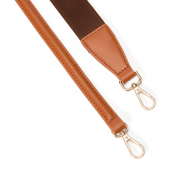 vbs9is13-regina-re-sac