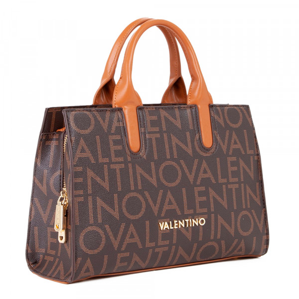 sac-regina-re-vbs9is24 sac-regina-re-vbs9is24