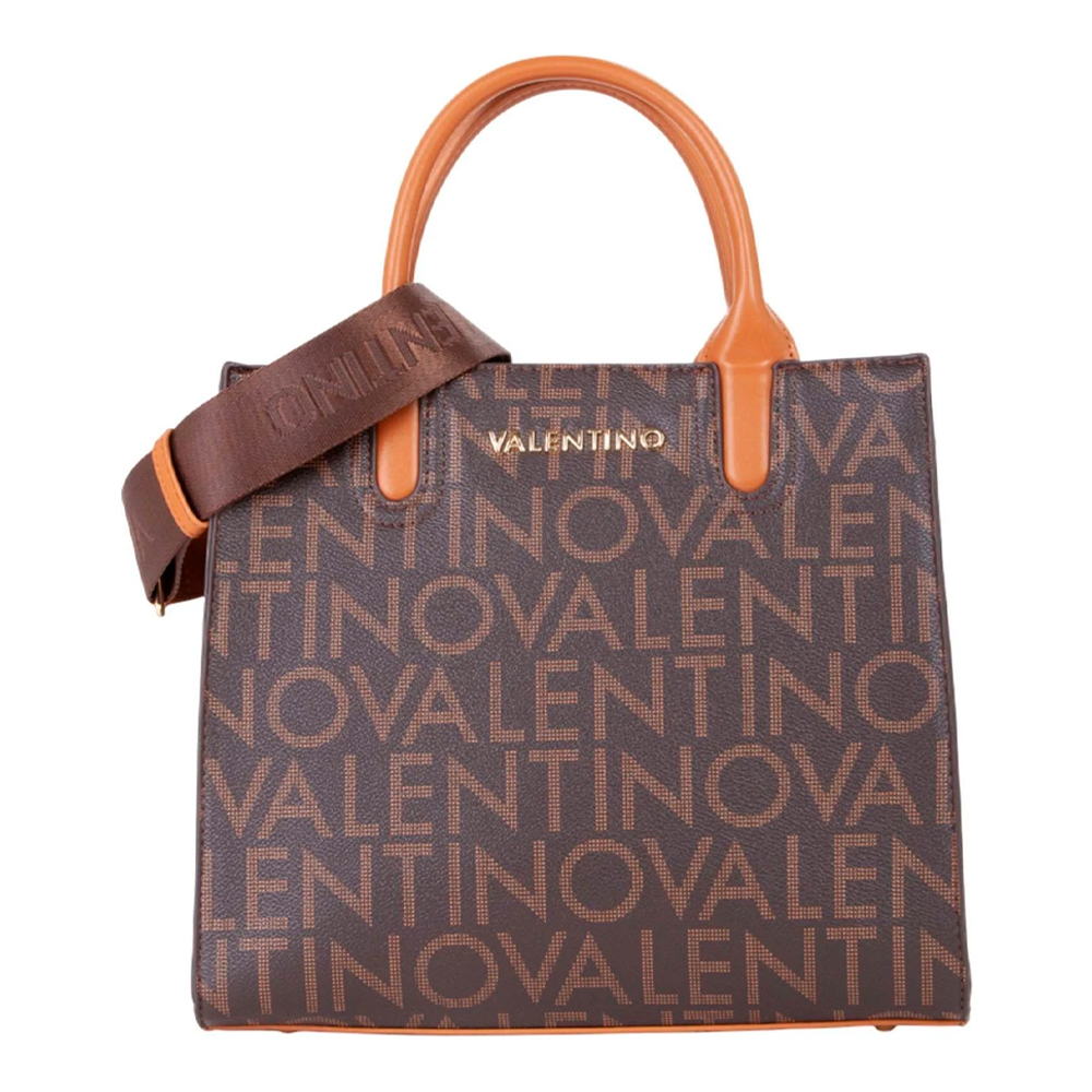 Valentino Handbags Bolsas, produtos de higiene pessoal e malas femininas BOLSA REGINA RE VBS9IS04