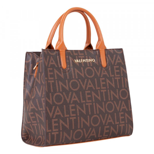 bolsa-regina-re-vbs9is04 bolsa-regina-re-vbs9is04