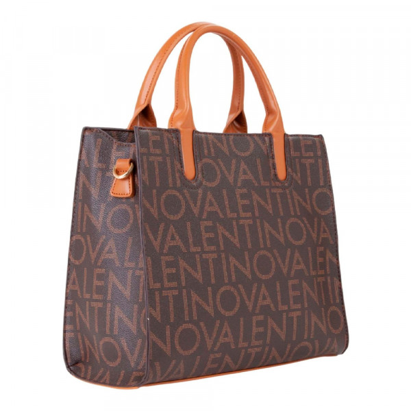 bolso-regina-re-vbs9is04 bolso-regina-re-vbs9is04